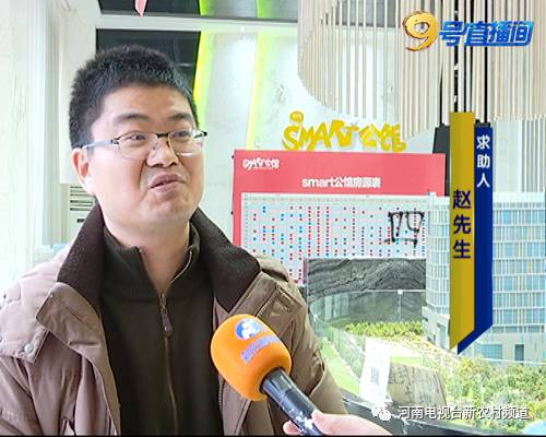 �w���������ӵĵر����u(m��i)���������I(m��i)������������