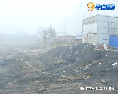 �úõĽ��O(sh��)�õؾ�Ȼ����Ժ��������Ҍ������_(k��i)���u(m��i)���@������զ������?�w����һ���� (t��ng)���֪��ԭ��(l��i)�_(k��i)�l(f��)�̲��H���C��ȫ������߀��Ƿ������҆�λ���V����