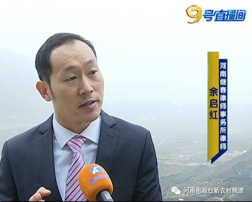 �����t���w�����f(shu��)���I(m��i)��֮��z�¾ͱ���⣬����˾����������(y��ng)ԓ��֮ǰ���ѽ�(j��ng)���߳��������@��(g��)��(y��ng)ԓ��һ��(g��)���p�О���