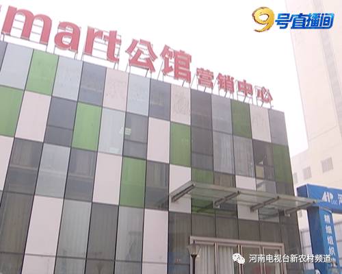 �S��ӛ�ߺ��w����һ����(l��i)���ۘǲ������@�������˺��w����һ�ӱ��_��ُ(g��u)���߂���