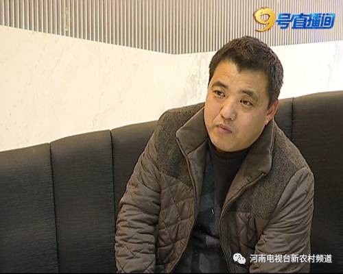 ��һ��ُ(g��u)���ߣ�12��13�������I(m��i)�ķ��ӣ�����ʮ���f(w��n)���f(shu��)��15�꽻�������(l��i)�҂���������(du��)���́�(l��i)������