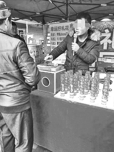 ��ꖽ��^�F(xi��n)�_������· �߃r���u�Ͷ���Ӯa(ch��n)Ʒ