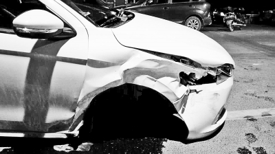 ���ݟo(w��)����܇�Bײ��܇ ܇���°l(f��)���x�_(k��i)�F(xi��n)��(ch��ng)