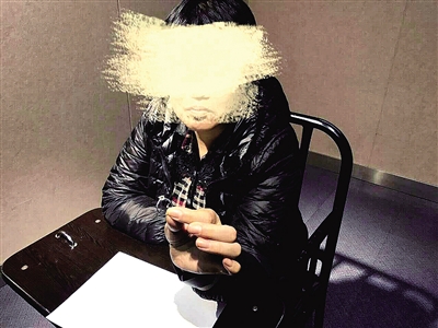 18�f(w��n)�@��o���Ӯ�(d��ng)��� ������(l��i)�ı�ķ�ѳֲ�ס��