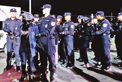 ������500���f���ֶ���D(zhu��n)�� ����ץ�@27���ӷ�