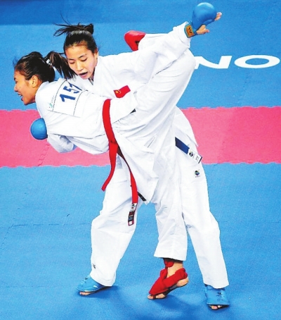 ���Ϲ��������Ї�(gu��)���ֵ��ׂ�(g��)�W�\(y��n)�e��