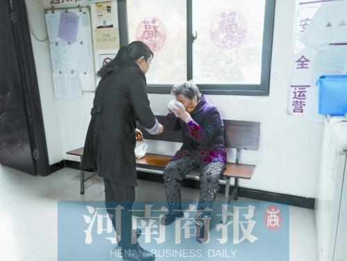 ��Ѯ����������^��Ը�ؼ� ���ṩ����(li��n)ϵ��ʽ