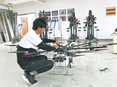 ���ഺ �@����(g��)���p��(chu��ng)�I(y��)�F(tu��n)�(du��)�ѐ�(��i)�á��桱���I(y��)