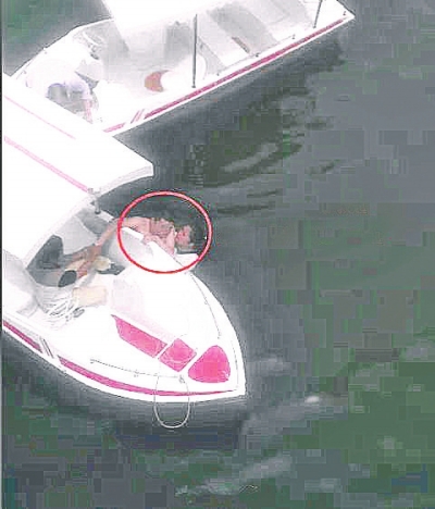 ����Ů���������¾���ˮ���� ȫ�ǌ��ҟ���Ů��