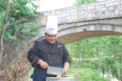 �Ƿ���к���־�c��ʳ���� ����(x��)��p��40���