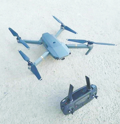 һ�����ßo�˙C(j��)�����w�����ݳ��� �Y(ji��)������������