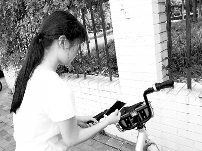 ����Ħ�݆�܇�F(xi��n)����e�_�i���� ����o(w��)���ܲ��ϰ�