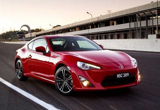 [����܇Ӎ]�S��86���T�I܇���ع� ��������