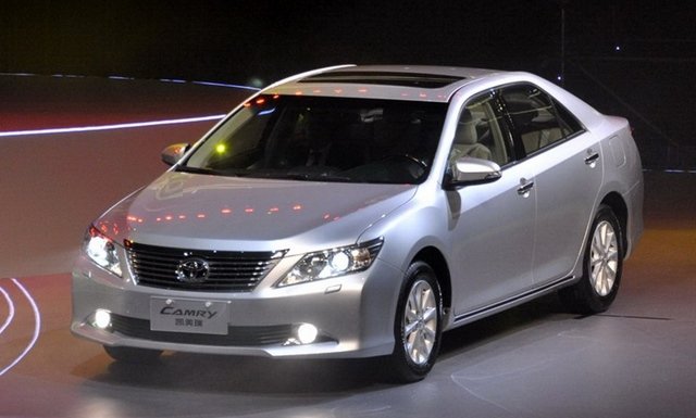 [����܇Ӎ]�Ŀ�P���������� 2015������