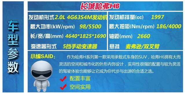 11�·ݟ��NSUV܇�����]