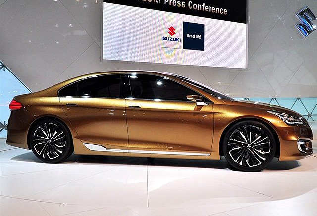 [����܇Ӎ]���L���ľ��܇Ӌ�� �ƃɿ���܇