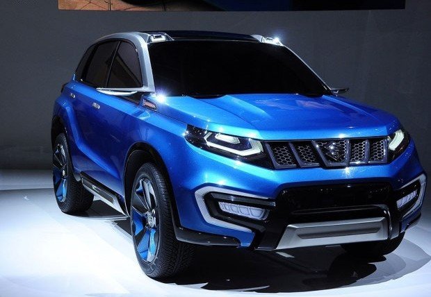 [����܇Ӎ]���L���ľ��܇Ӌ�� �ƃɿ���܇