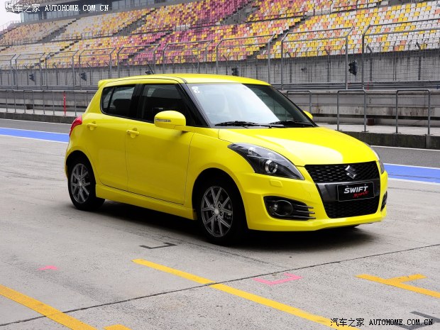 �ľ�ľ(�M(j��n)��)������2014�� 1.6L �քӃ��(q��)���A��