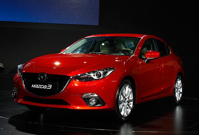 [����(n��i)܇Ӎ]���a(ch��n)ȫ���R���_3��������AXELA