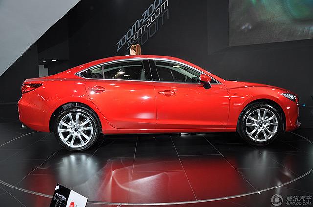 [����(n��i)܇Ӎ]���a(ch��n)ȫ���R���_3��������AXELA