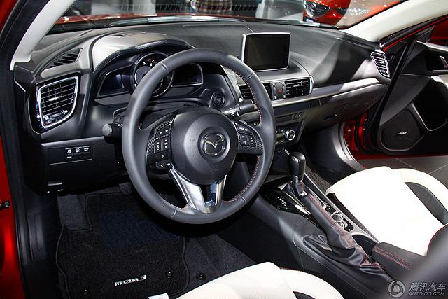 [����(n��i)܇Ӎ]���a(ch��n)ȫ���R���_3��������AXELA