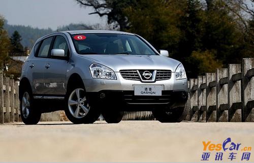 ��ȫ��������Ҫ�� 4�(j��ng)��(j��)�ͳ���SUV��(d��o)ُ