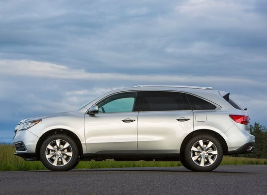 �������д���SUVǰհ Ʒ��������