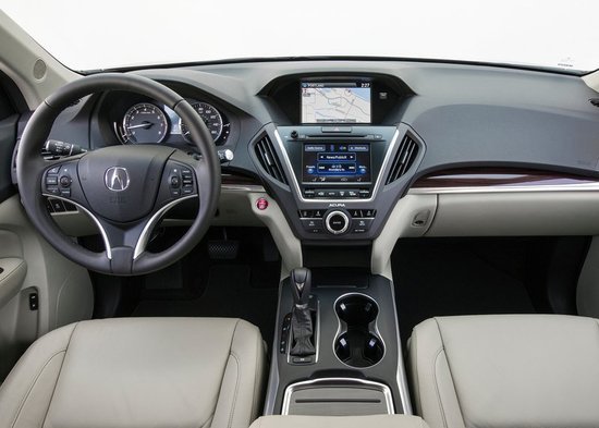 �������д���SUVǰհ Ʒ��������