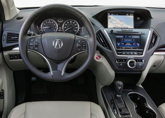 �������д���SUVǰհ Ʒ��������