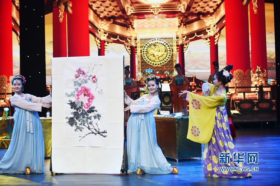 ������_������Ԓ�񶼡��״�����