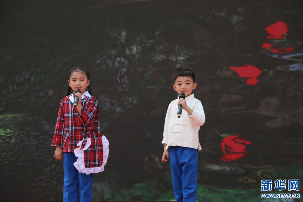 ����:��ˇ�M(j��n)��^(q��) �������Є�(d��ng)