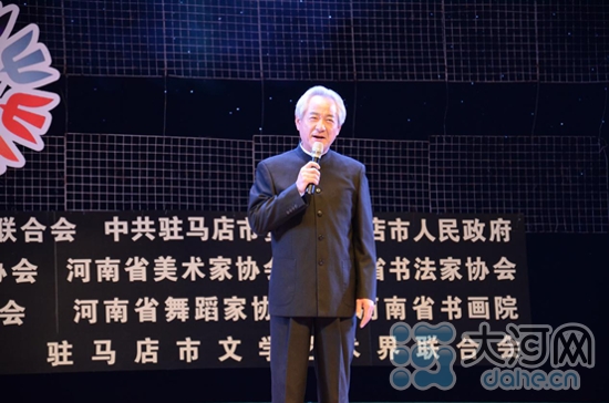 ����ʡ��(li��n)��ˇ־Ը�F(tu��n)���M(j��n)�v�R��ο���ݳ�