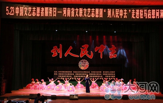 ����ʡ��(li��n)��ˇ־Ը�F(tu��n)���M(j��n)�v�R��ο���ݳ�