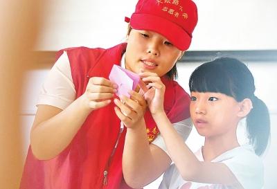 ����֮��ҫ��ԭ�������Ͼ����������O�C��