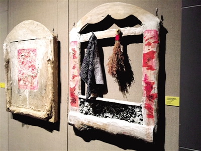 ����ʡ���g�^�״Ξ��У���I(y��)���e����Ʒչ