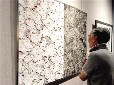 ����ʡ���g�^�״Ξ��У���I(y��)���e����Ʒչ