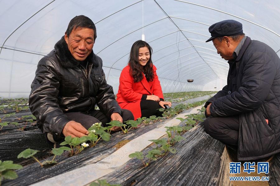 �������(qu��n):����Óؚ����(ji��n)��ģʽ