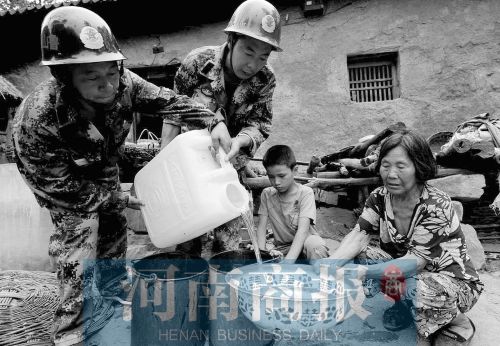 ������Z�غ�863�f�� ��Ͷ��15.2�|��������