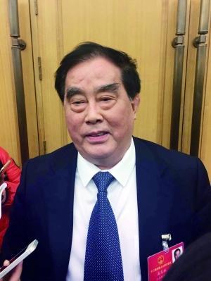 �F��:�����S���F���ԁy�q�r(ji��) �����z�^�ȵ̓r(ji��)ʳƷ