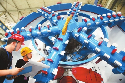 ��ʡ�~�M!δ��10�꣬���ϵ�����I(y��)Ҫ�@ô��