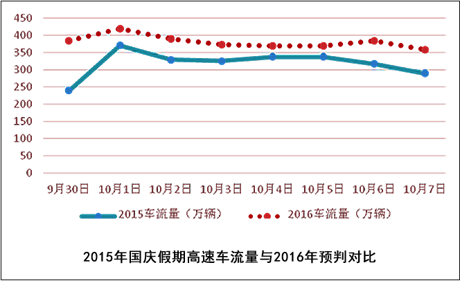 ���c�L�����ں��ϳ��΄e�������@�� ���Ќ���