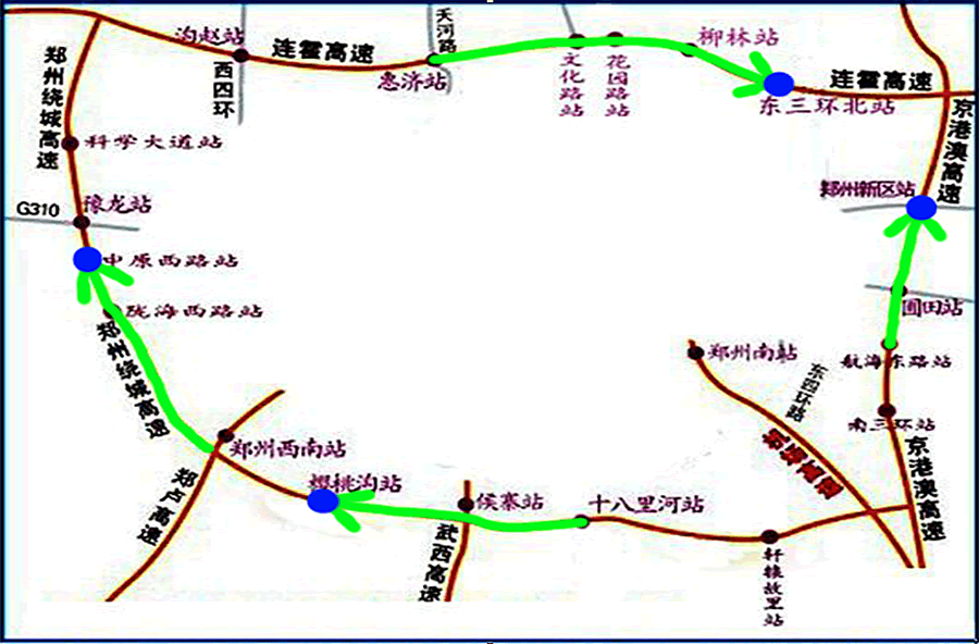 ���c�L�����ں��ϳ��΄e�������@�� ���Ќ���