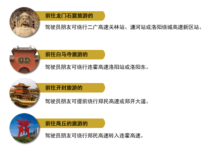 ���c�L�����ں��ϳ��΄e�������@�� ���Ќ���