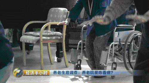 �ش����ã�2.2�|����������ס���t(y��)��������׃��