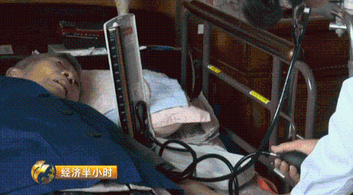 �ش�������2.2�|����������ס���t(y��)��������׃��