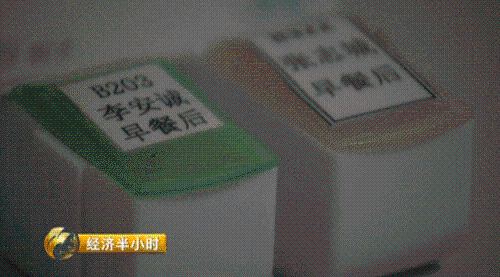 �ش�������2.2�|����������ס���t(y��)��������׃��