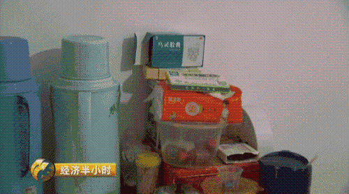 �ش����ã�2.2�|����������ס���t(y��)��������׃��