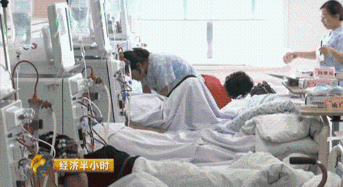 �ش�������2.2�|����������ס���t(y��)��������׃��