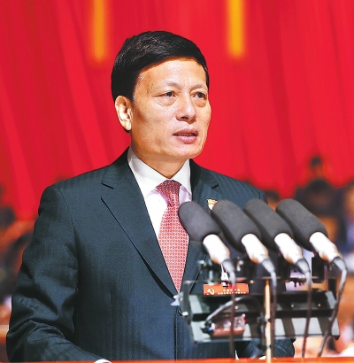 ����؞���h�����·�(gu��)������������˼����(zh��n)�Ԟ�Q��ȫ��С��׌��ԭ���ӳ��ʶ�Ŭ���^��