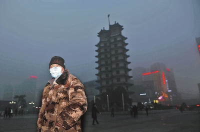 ���ϸ��ٹ�·�֕r(sh��)�ֶΌ�(sh��)�й��� ���T(m��n)ǰ�ȸ����